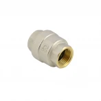 Клапан зворотного ходу Raftec BLACK DN50 2