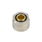 Євроконус Raftec 3/4х20х2.0 EKRC-20-34-20