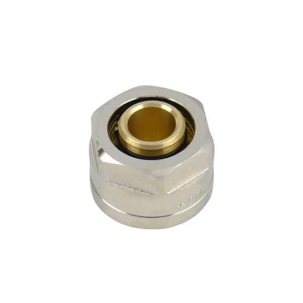 Євроконус Raftec 3/4х20х2.0 EKRC-20-34-20