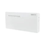 Зональный контроллер Raftec для систем теплого пола CC-1405