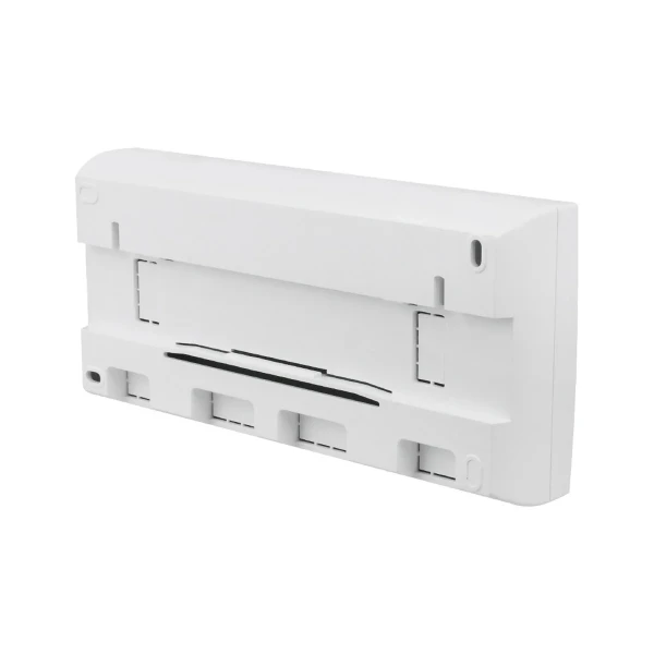 Зональный контроллер Raftec для систем теплого пола CC-1405