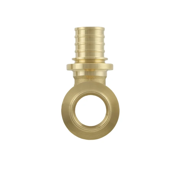 Трійник натяжний Raftec редукційний 25х20х25 мм PT252025