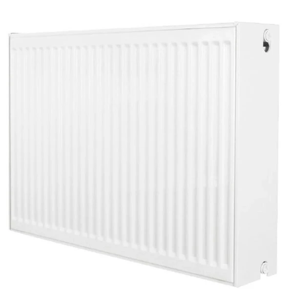 Стальной радиатор HIDROS 33 тип 500x400К БП HD50033400K