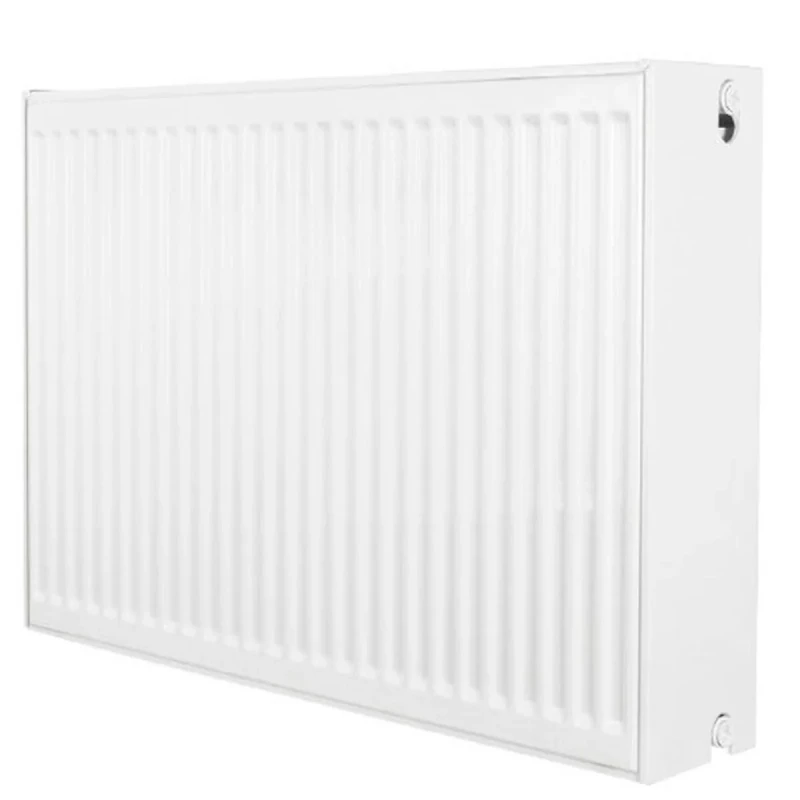 Стальной радиатор HIDROS 33 тип 500x400К БП HD50033400K