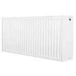 Стальной радиатор HIDROS 33 тип 500х1600К БП HD500331600K