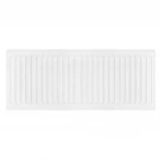 Сталевий радіатор HIDROS 33 тип 500х2800К БП HD500332800K