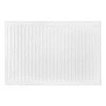 Стальной радиатор HIDROS 33 тип 500х500VK ЧП HD50033500VK