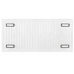 Стальной радиатор HIDROS 33 тип 300х2400K БП HD300332400K