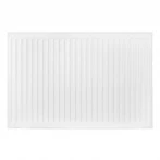 Сталевий радіатор HIDROS 33 тип 300х500VK НП HD30033500VK