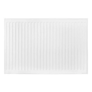 Стальной радиатор HIDROS 33 тип 300х600VK НП HD30033600VK