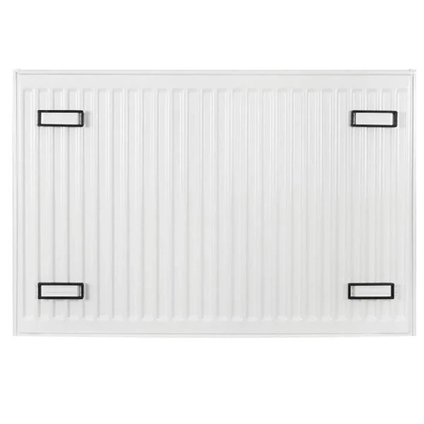 Стальной радиатор HIDROS 33 тип 300х800VK НП HD30033800VK