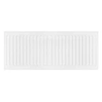 Стальной радиатор HIDROS 33 тип 600х1700K БП HD600331700K