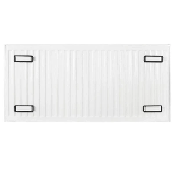 Стальной радиатор HIDROS 33 тип 600х1800K БП HD600331800K