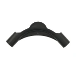 Фиксатор поворота трубы Raftec 90 градусов ф 14-18 мм