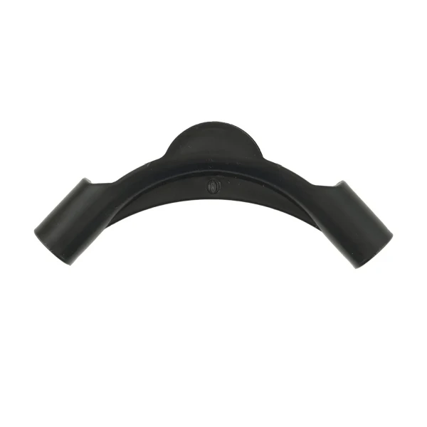 Фиксатор поворота трубы Raftec 90 градусов ф 14-18 мм