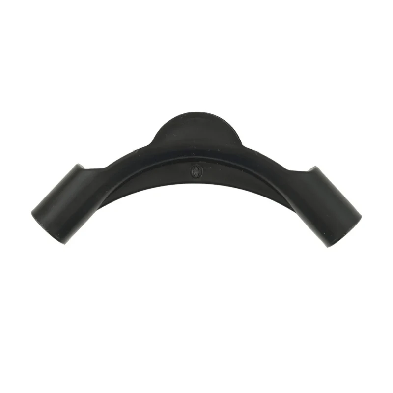 Фиксатор поворота трубы Raftec 90 градусов ф 14-18 мм