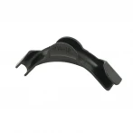 Фиксатор поворота трубы Raftec 90 градусов ф 14-18 мм