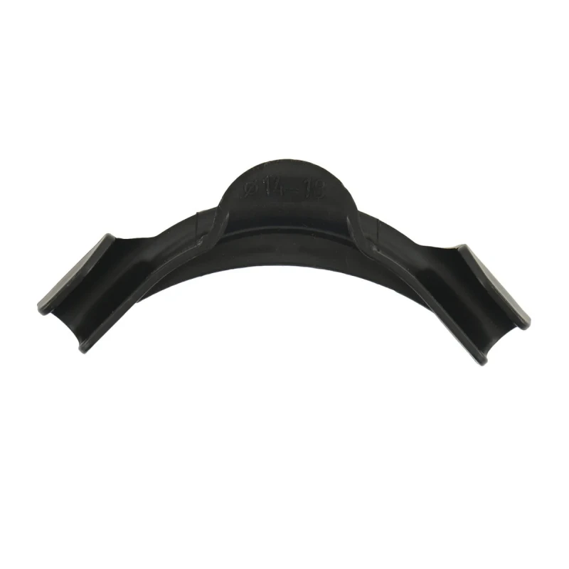 Фиксатор поворота трубы Raftec 90 градусов ф 14-18 мм