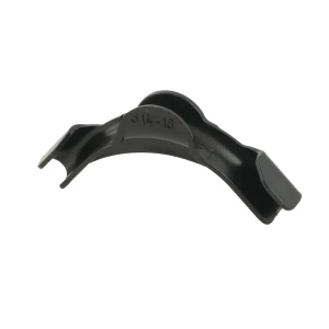 Фиксатор поворота трубы Raftec 90 градусов ф 14-18 мм