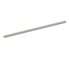 Труба EVCI PLASTIK Fiber PN20 ф20