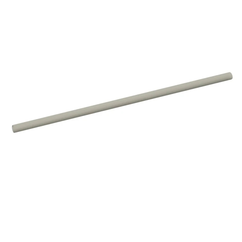 Труба EVCI PLASTIK Fiber PN20 ф25