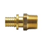 Муфта натяжна Raftec ЗЗ 25х3/4