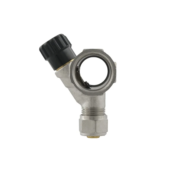 Колектор Raftec 3/4