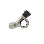 Колектор Raftec 3/4