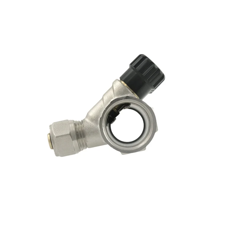 Колектор Raftec 1