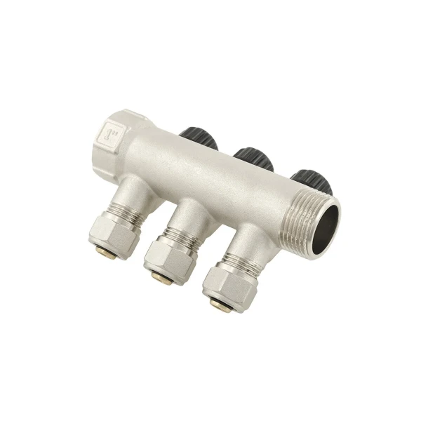 Колектор Raftec 1