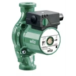 Циркуляционный насос Wilo STAR RS 25/4 180 оригинал