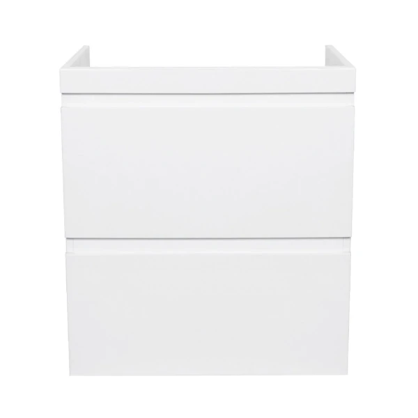 Тумба Lambert Varna 600 під умивальник з ящиками