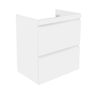 Тумба Lambert Varna 600 під умивальник з ящиками