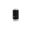 Термоголовка Raftec Black М30х1.5 TB3015