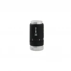 Термоголовка Raftec Black М30х1.5 TB3015