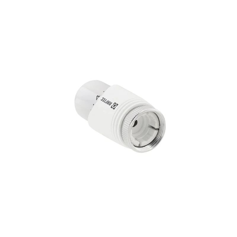 Термоголовка Raftec Silver М30х1.5 TBW3015