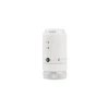 Термоголовка Raftec White М30х1.5 TW3015
