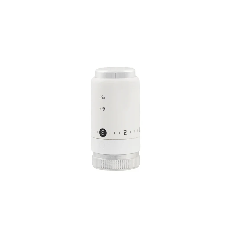 Термоголовка Raftec White М30х1.5 TW3015