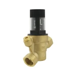 Редуктор тиску Raftec 3/4