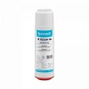 Картридж для смягчения воды STANDART Ecosoft CMV2510ECOSTD
