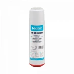 Картридж для смягчения воды STANDART Ecosoft CMV2510ECOSTD