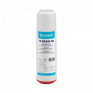 Картридж для смягчения воды STANDART Ecosoft CMV2510ECOSTD