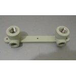 Планка для смесителя PPR 20x1/2