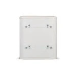 Водонагреватель EWT Clima Flach Dry AWH/M 50