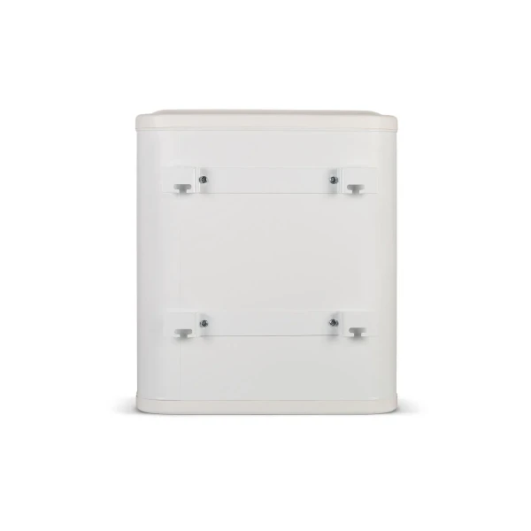 Водонагреватель EWT Clima Flach Dry AWH/M 50