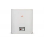 Водонагреватель EWT Clima Flach Dry AWH/M 50