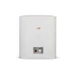 Водонагреватель EWT Clima Flach Dry AWH/M 50