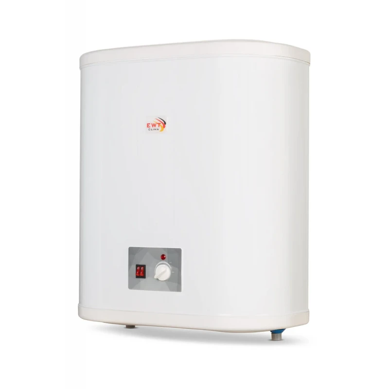 Водонагреватель EWT Clima Flach Dry AWH/M 50