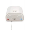 Водонагреватель EWT Clima Flach Dry AWH/M 50