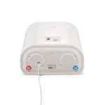 Водонагреватель EWT Clima Flach Dry AWH/M 50